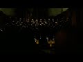 Rock Choir Trinity College - Hallelujah