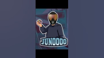 Creating Twitch Channel Identities That Shine! Level up your Twitch game with our identity services.