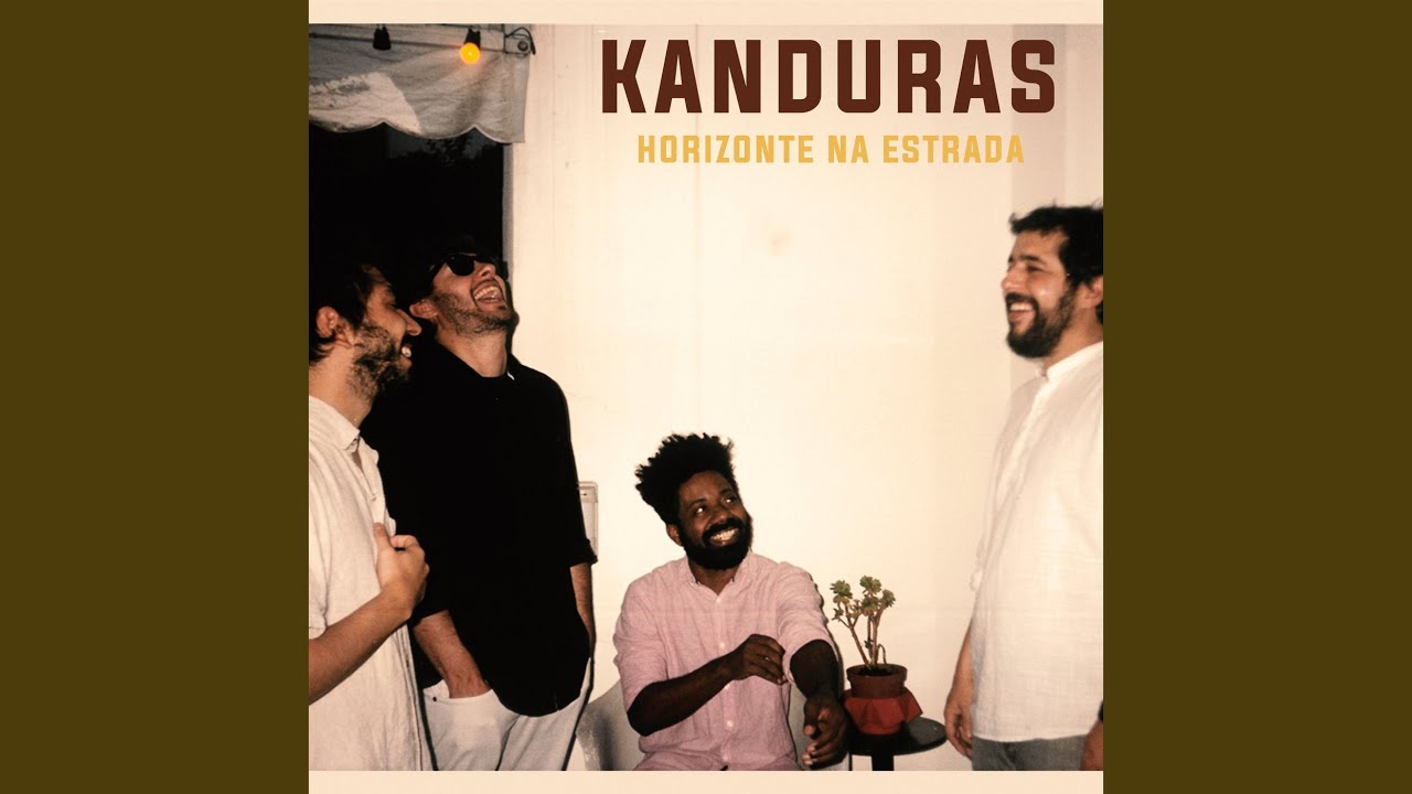 brasil | Noiseless Music
