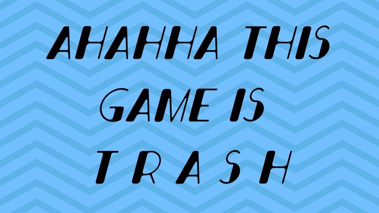 i havent done my homework - YouTube