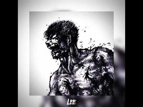 MUPP SADFRIENDD V E N D E T T A Slowed Reverb 