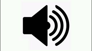 Blocksworld Game over Sound Effect