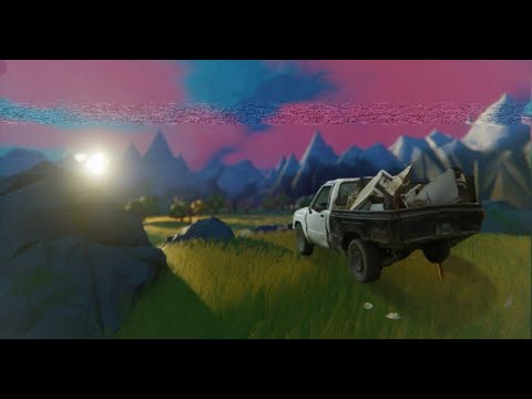 thumbnail img16x9
