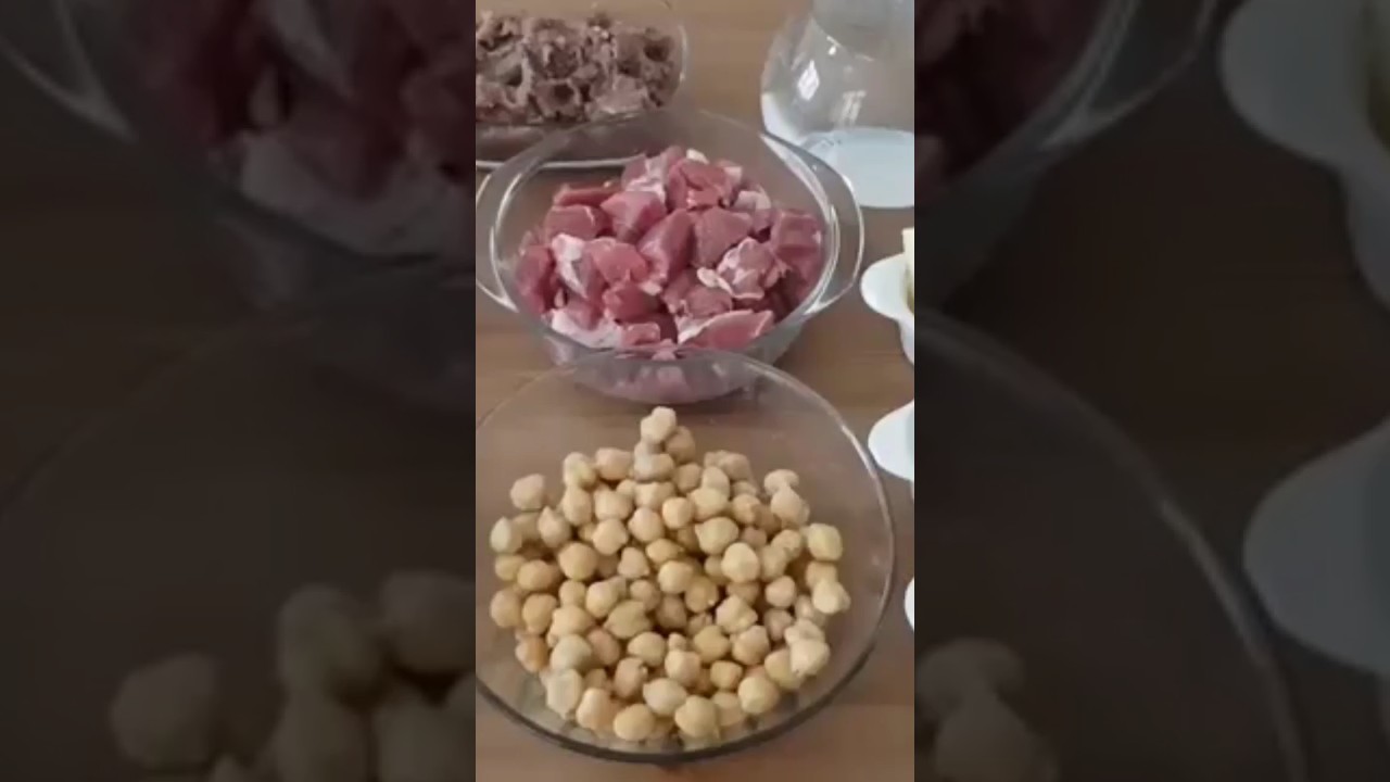 Urfa Usulü Soğan Yahnisi #fyp #urfa #yemektarifleri #yemek #recipe #yummy #diy #shorts #food #yahni Urfa Usulü Soğan Yahnisi #fyp #urfa #yemektarifleri #yemek #recipe #yummy #diy #shorts #food #yahni