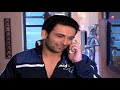 Uttaran - उतरन - Full Episode 755