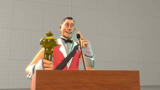 [SFM] Lip sync test