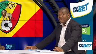 MEGA SPORT DU  16 JUIN 2023 screenshot 5