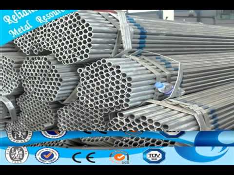 1 inch galvanized pipe,what is galvanized pipe used for,12 inch