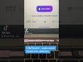 Top Safari Extensions of 2022