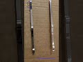 11140ED000 Nissan GAUGE-OIL LEVEL 11140-ED000
