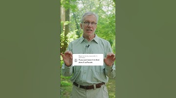 Will A Tick Suffocate If You Leave It Alone? Tick Expert Advice