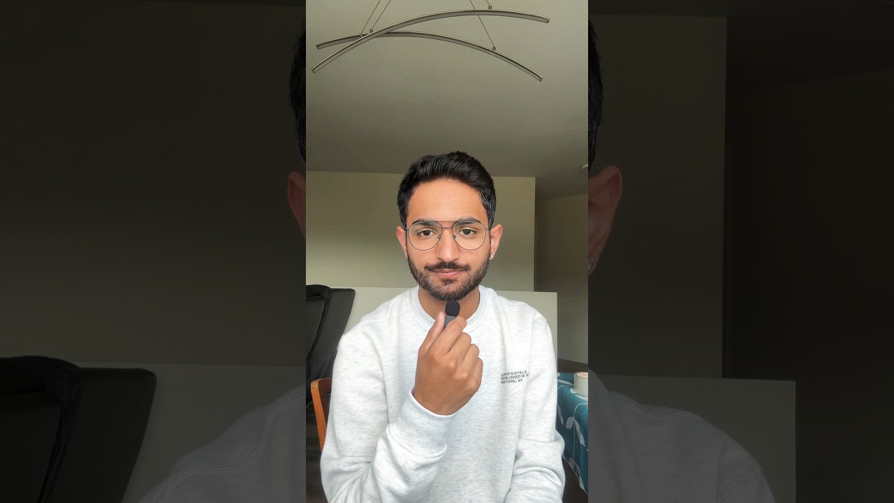 Quick Remedy to recover from illness. 