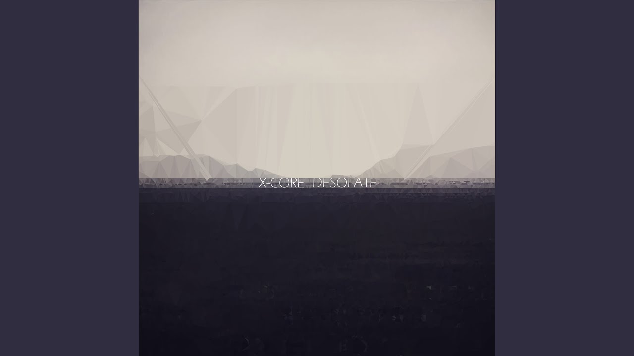 Watch Desolate (Darkeshen Remix) on YouTube Watch Desolate (Darkeshen Remix) on YouTube