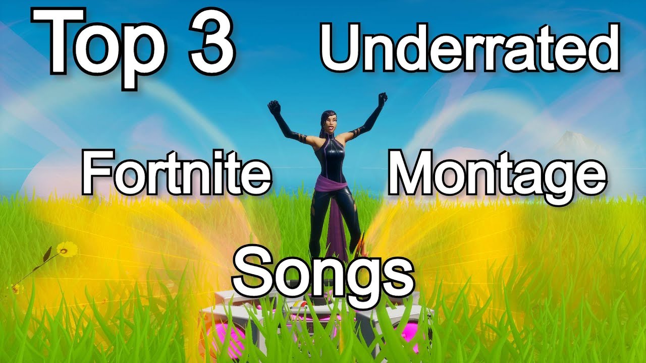 good montage songs 2015 good montage songs 2015
