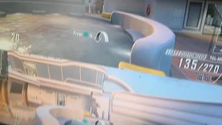 Black Ops 2 Funny Ladder Glitch Hilarious