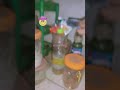 Mini vlog part 2