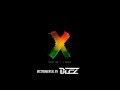 Nicky Jam x J Balvin - X (Equis) Instrumental Oficial by Blez