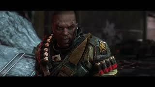 Prototype 2, is it worth playing?