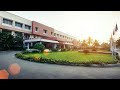 Sri Ramakrishna Engineering College Campus View Sri Ramakrishna Engineering College Campus View