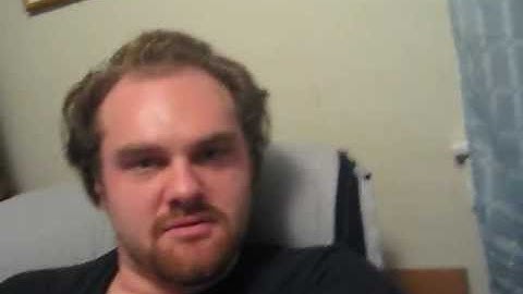 Please AND Thank You