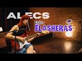 Alecs - COSAS FLASHERAS VOL 2