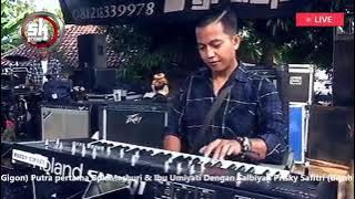 Jeritan hati _ Lia Owyeh