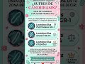 ¡No gastes más! 🛑 El secreto para eliminar la Candidiasis está en la ETIQUETA 🏷️✨