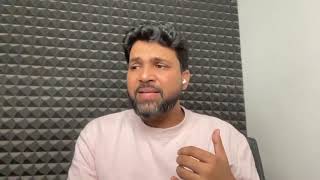 MAKTUB AI CONTENT FULL COURSE | HINDI