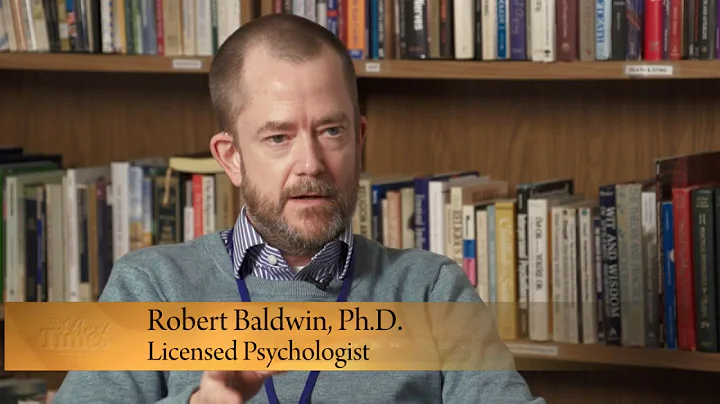 The Best Times -- June 18, 2015