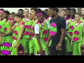 Zion Harmon #1 7th Grader GOES OFF at MSHTV Camp - Class of 2021 Basketball