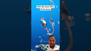 #memes #ishowspeedwannabe #animation #funny #gaming #smartphone #roblox #edit #cartoon