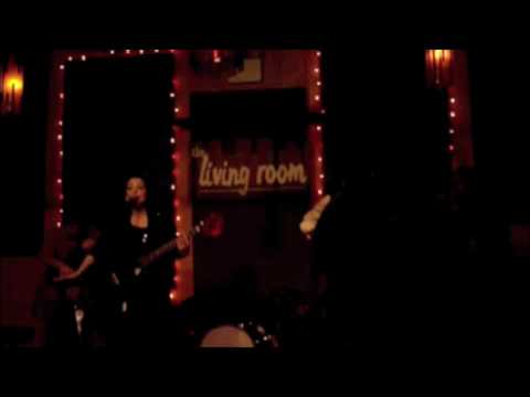 Show Me Love - Kate Havnevik Live NYC