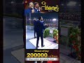 NAA YESAYYA а Ёа ѕ а Їа а ёа Їа Ќа Їа ѕ Calvary Temple New Song Drsatishkumar Saahusprince NAA YESAYYA а Ёа ѕ а Їа а ёа Їа Ќа Їа ѕ Calvary Temple New Song Drsatishkumar Saahusprince