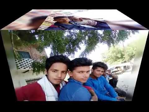 Tere Kharche Se Meke Daru Su Chhori Ese Kharche Roj Karu Su
