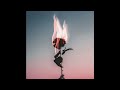 FREE Sad Type Beat - "Turning Red" | Emotional Rap Instrumental