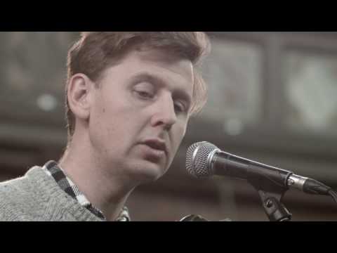 Eagleowl — Eagleowl - Clean the Night
