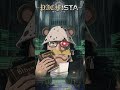 Borrando memoria... 📖🐾 #Kuma #OnePiece #Trap