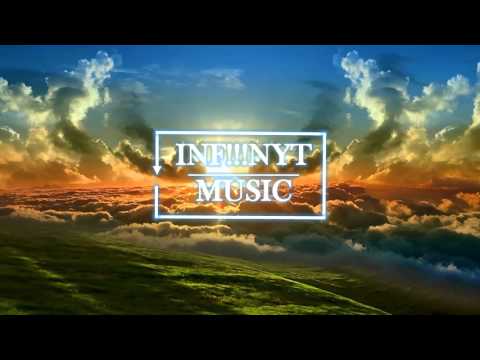 (Trance) The Sky - Mat Zo Ft. Linnea Schossow