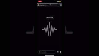 Famous K Suave - Argue (Unreleased) Wealth