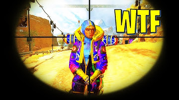 Apex Legends Season 2 Epic Funny Fails Moments and WTF Bestplays Ep. 24