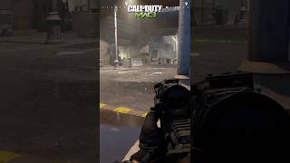 Modern Warfare III  I Executions and disarmed the bomb#cod #shorts #mw3