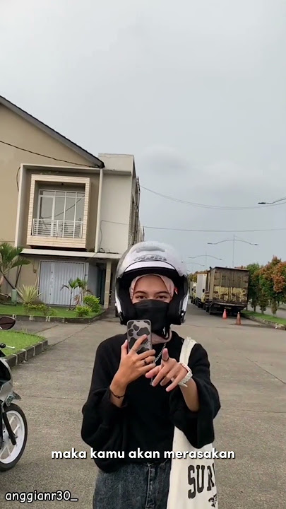 karna sejatinya laki2 itu suka motor #motorcycle #shortvideo #storywa