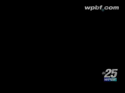 Raw Audio: 911 Call Released In Girl's Death - YouTube