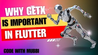 Introduction From Zero to Hero with GetX | GetX for begginers