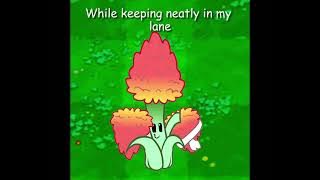 Glad I Met You, Glad You're Gone - @ExclaimInc  [ KASANE TETO UTAU COVER ]