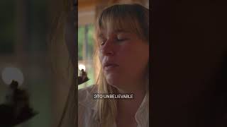 «Орел и решка. Новая жизнь» в Вене