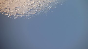 시간이 흐름에 따라 10 | as time passes_10