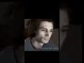 رياكشن رعب رياكشن رعب