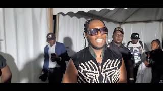 GNL Zamba Atabukidde Gravity Ne Navio Kubye kivulu Kye Lugogo. 