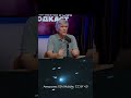 Межзвёздный объект 3I/ATLAS: Кому он принадлежит — комета или инопланетный корабль? 🚀